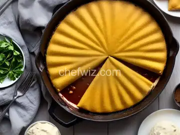 Pastelles