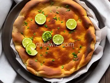Pastel�n