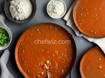Pastia