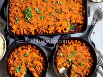Pasticcio