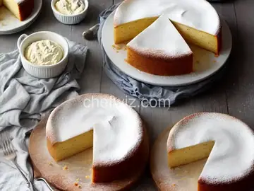 Pastiera (Ricotta and Cooked Grains Cake) Recipe | Seriously Italian