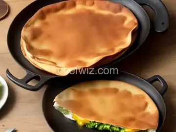 Patacon