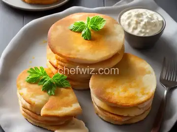 Peameal Bacon