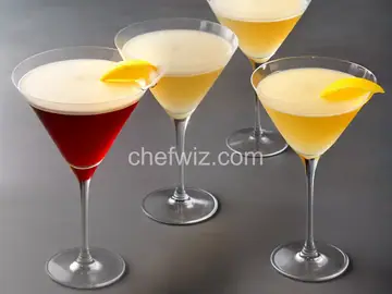 Peeptini
