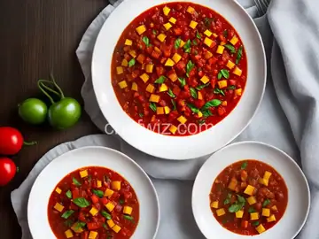 Peperonata