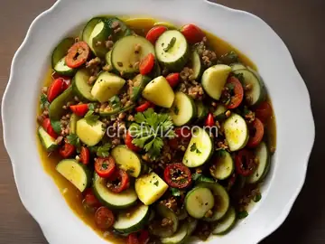 Pepino