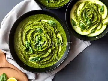 Pesto