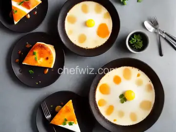 Pi�a Colada