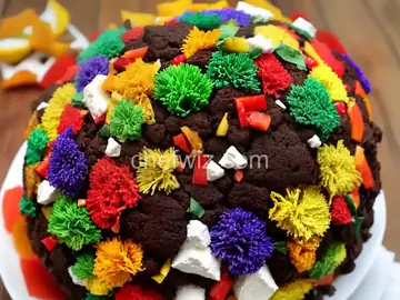 Pi√±ata