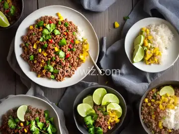 Picadillo