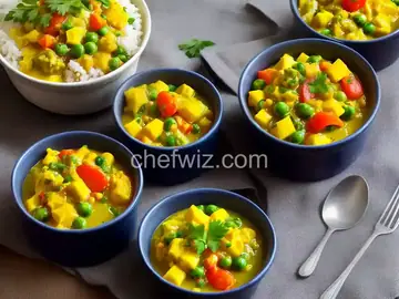 Piccalilli