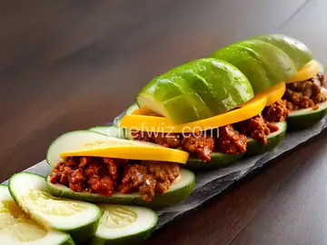 Pickle Sub