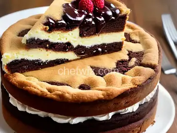 Piecaken