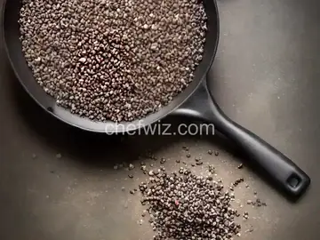 Pigeon Poop