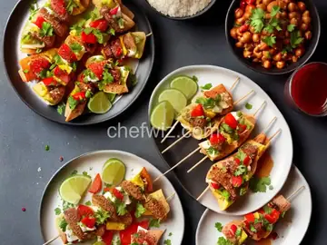 Pinchos