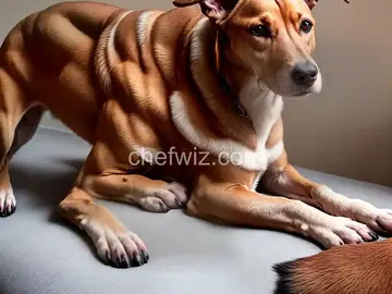 Pink Greyhound Recipe