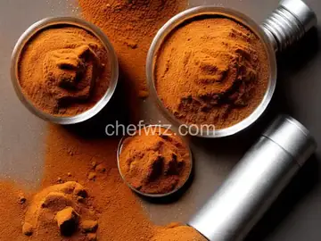 Pinto Bean Seasoning - SPICE BLEND