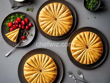 Pithivier