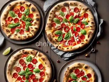 Pizzagaina