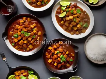 Platanos Maduros