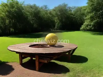 Poi