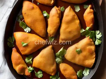 Pollo Fritto