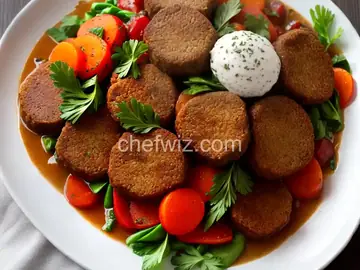 Polpettini