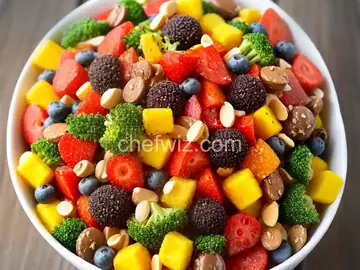 Pop Mix