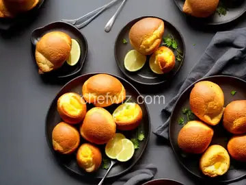 Popovers
