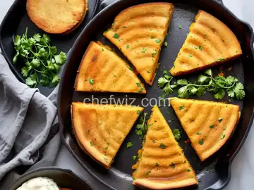 Portuguese Patty Melts