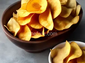 Potato Chips