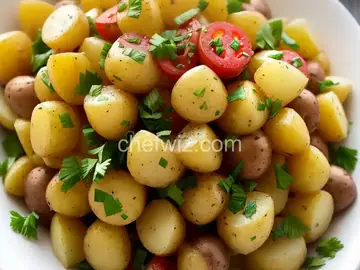 Potato Salad