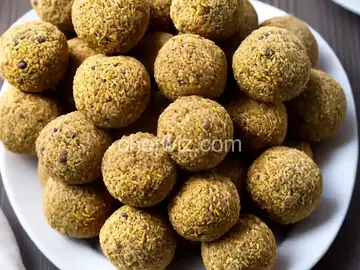 Power Balls