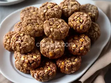 Pralines II
