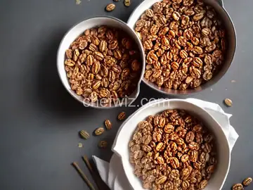 Pralines