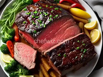 Prime Rib