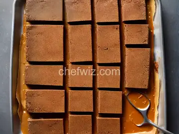 Protein Bars