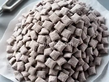 Puppy Chow