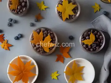 Pure Maple Candy