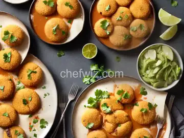 Queijadas