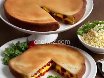 Quesabirrias