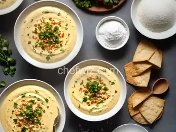 Queso Blanco