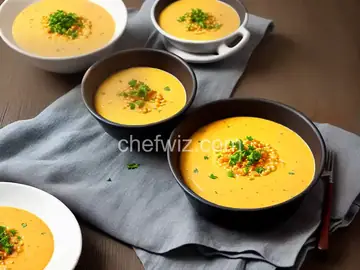 Queso Flameado