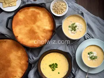Queso