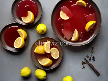 Quince Paste (Membrillo) Recipe