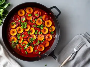 Rabanadas