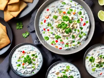 Raita