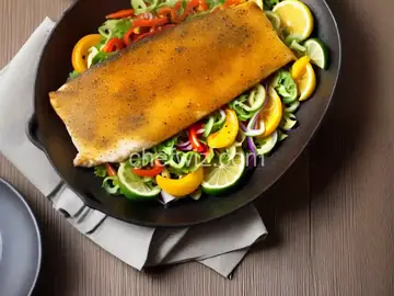 Ranchero Catfish