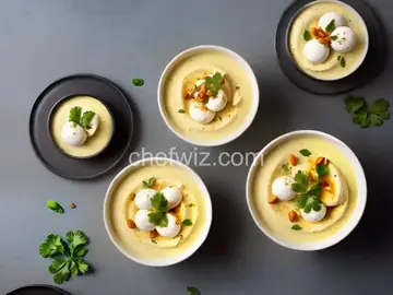 Ras Malai
