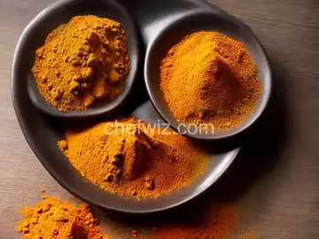 Ras el Hanout